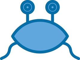 Pastafarianism Vector Icon Design