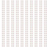 Christmas Seamless pattern and Tree Vector illustration for gift wrap, wallpaper, web banner background, wrapping paper and Fabric patterns