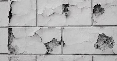 Stonewall Surface texture photo