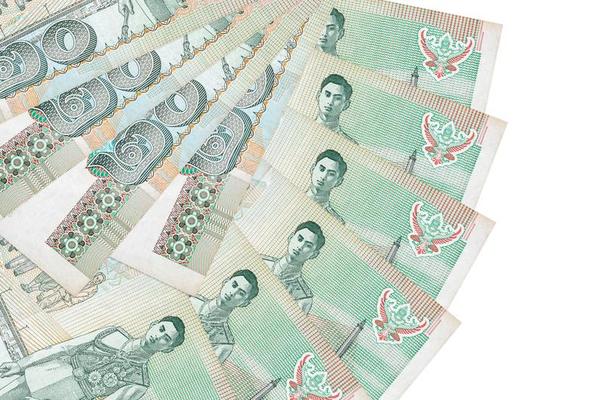 Ringgit Malaysia Stock Photos Images And Backgrounds For Free Download ringgit-malaysia-stock-photos-images-and-backgrounds-for-free-download
