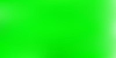 Green Screen Vector Art, Icons, and Graphics for Free Download