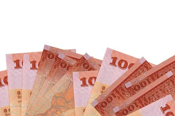 Nigerian Naira Notes Stock Photos Images And Backgrounds For Free Download nigerian-naira-notes-stock-photos-images-and-backgrounds-for-free-download
