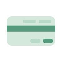 Bank building. Online banking, finance, bank transactions, bank service. 3d vector icon. Cartoon minimal style.