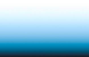 abstract blue and white gradient background, Abstract illustration with gradient blur design, Colorful gradient photo