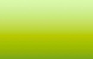 abstract green gradient background, Abstract illustration with gradient blur design, Colorful gradient photo