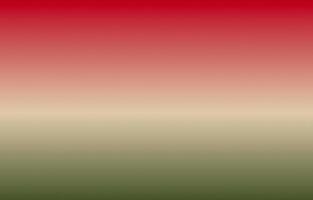 abstract pink and green gradient background, Abstract illustration with gradient blur design, Colorful gradient photo