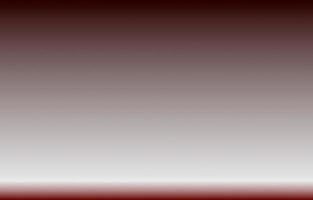 abstract brown and white gradient background, Abstract illustration with gradient blur design, Colorful gradient photo
