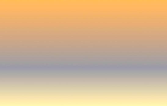 abstract yellow and gray gradient background, Abstract illustration with gradient blur design, Colorful gradient photo