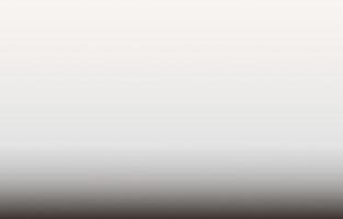 abstract white and black  gradient background, Abstract illustration with gradient blur design, Colorful gradient photo