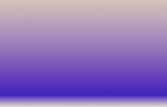 fondo degradado azul abstracto, ilustración abstracta con diseño de desenfoque degradado, degradado colorido foto