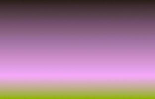 abstract pink and black gradient background, Abstract illustration with gradient blur design, Colorful gradient photo