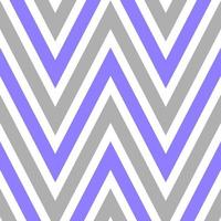 geometric pattern background design for background Gift wrapping paper, book covers, notebooks, household items vector