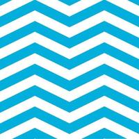 geometric pattern background design for background Gift wrapping paper, book covers, notebooks, household items vector