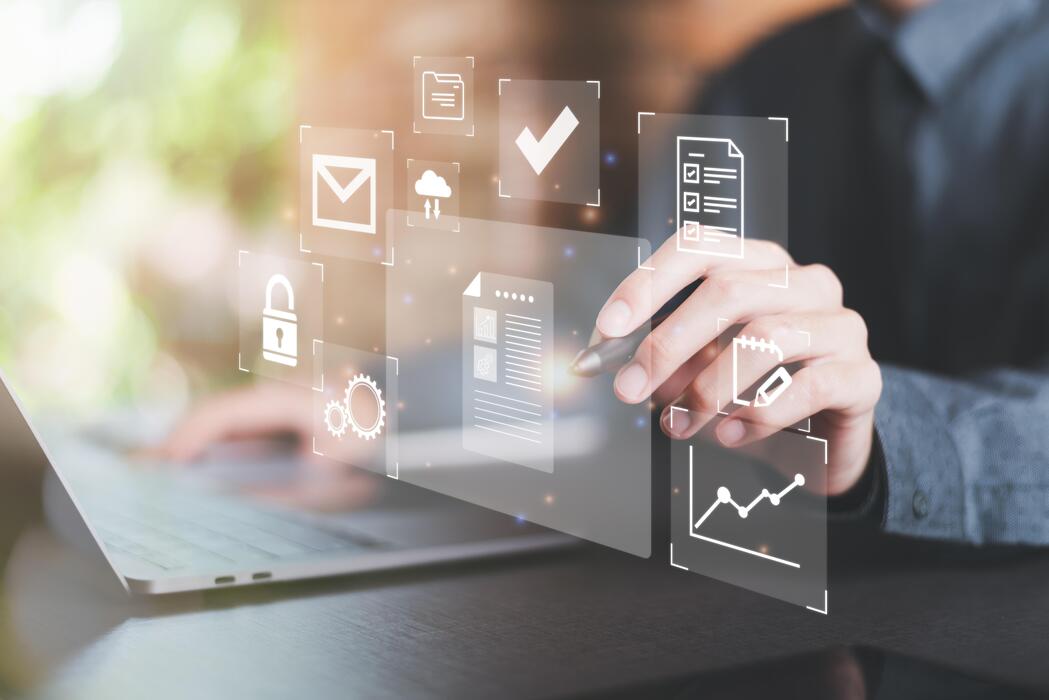 Digital Files Stock Photos, Images and Backgrounds for Free Download