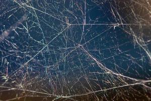 spider web, abstraction, chaotic lines, incredible background photo