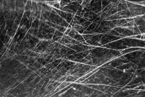 spider web, abstraction, chaotic lines, incredible background photo