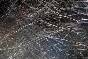 spider web, abstraction, chaotic lines, incredible background photo