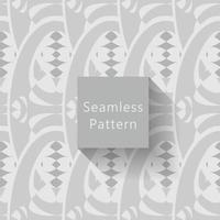 Abstract seamless pattern with geometric pattern. background, wallpaper, home textile digital vector and flower shaped pattern new