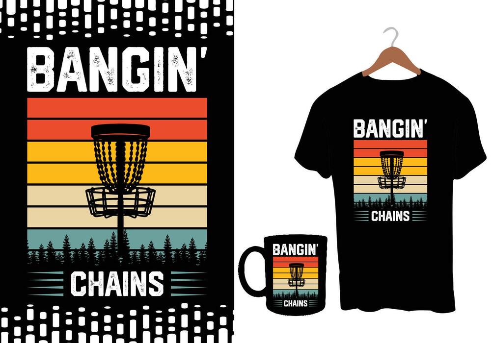 Disc Golf Vector Art, Icons, and Graphics for Free Download