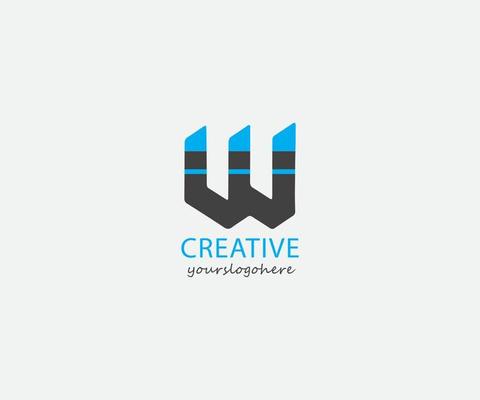 White Corporate Background Vector Art, Icons, and Graphics for Free