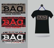 motivational typogpaphy T-shirt design, vector illustration t-shirt design concept.