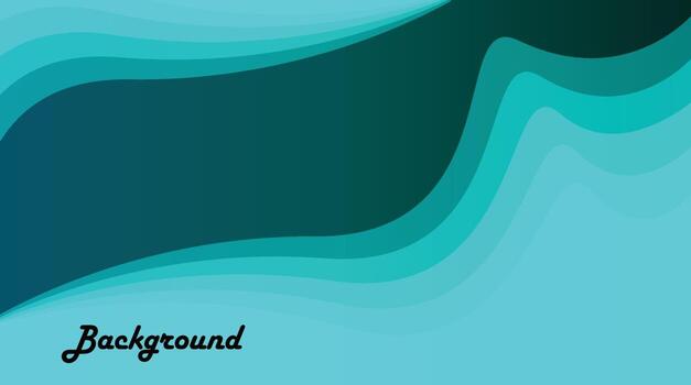 Abstract Background Vectors EPS