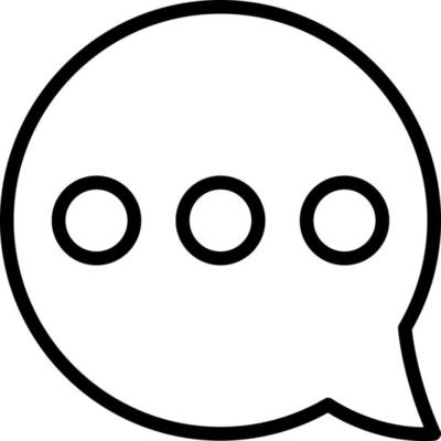 line icon for misc