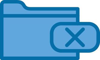 File Excel Vector Icon Design