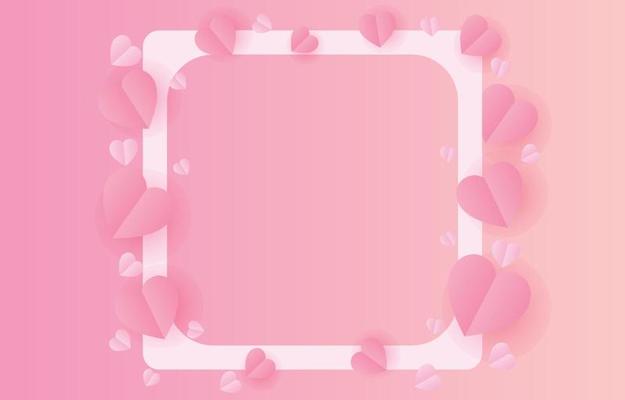 Pink Birthday Background Vector Art, Icons, and Graphics for Free Download