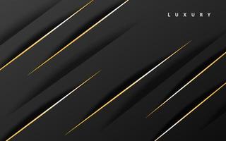 luxury background for banner vector