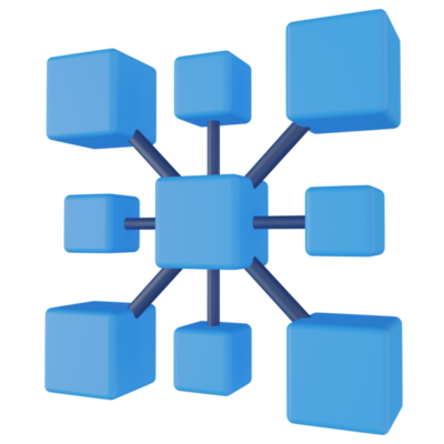 Complexity PNGs for Free Download