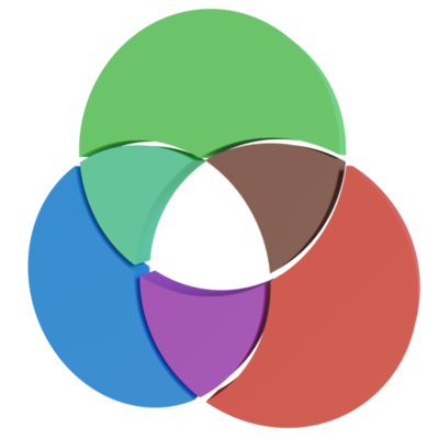 Diagram PNG Free Images with Transparent Background - (4,103 Free