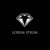 Branding logo design for company vector