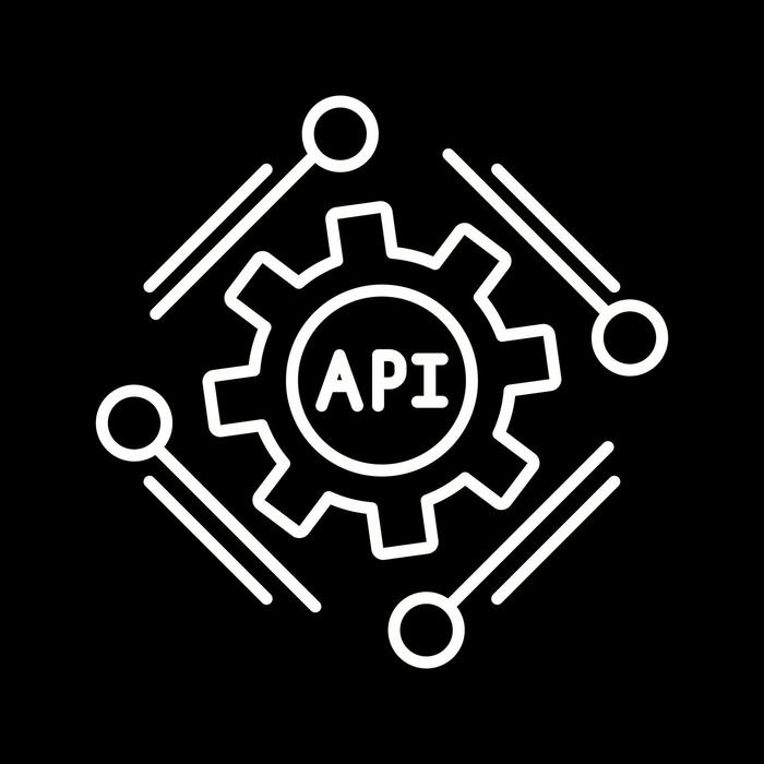 Api Gateway Vector Art, Icons, and Graphics for Free Download