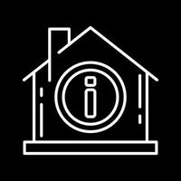 House Vector Icon