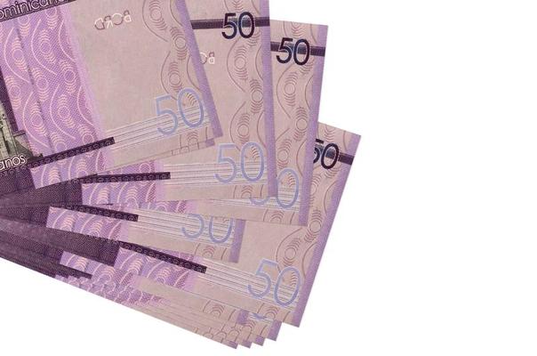Nigerian Naira Notes Stock Photos Images And Backgrounds For Free Download nigerian-naira-notes-stock-photos-images-and-backgrounds-for-free-download