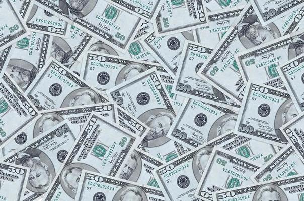 Money Wallpaper Stock Photos, Images and Backgrounds for Free Download