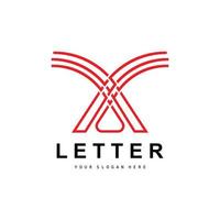 T Letter Logo, Modern Letter Style Vector, Design Suitable For Product Brands With T Letter vector