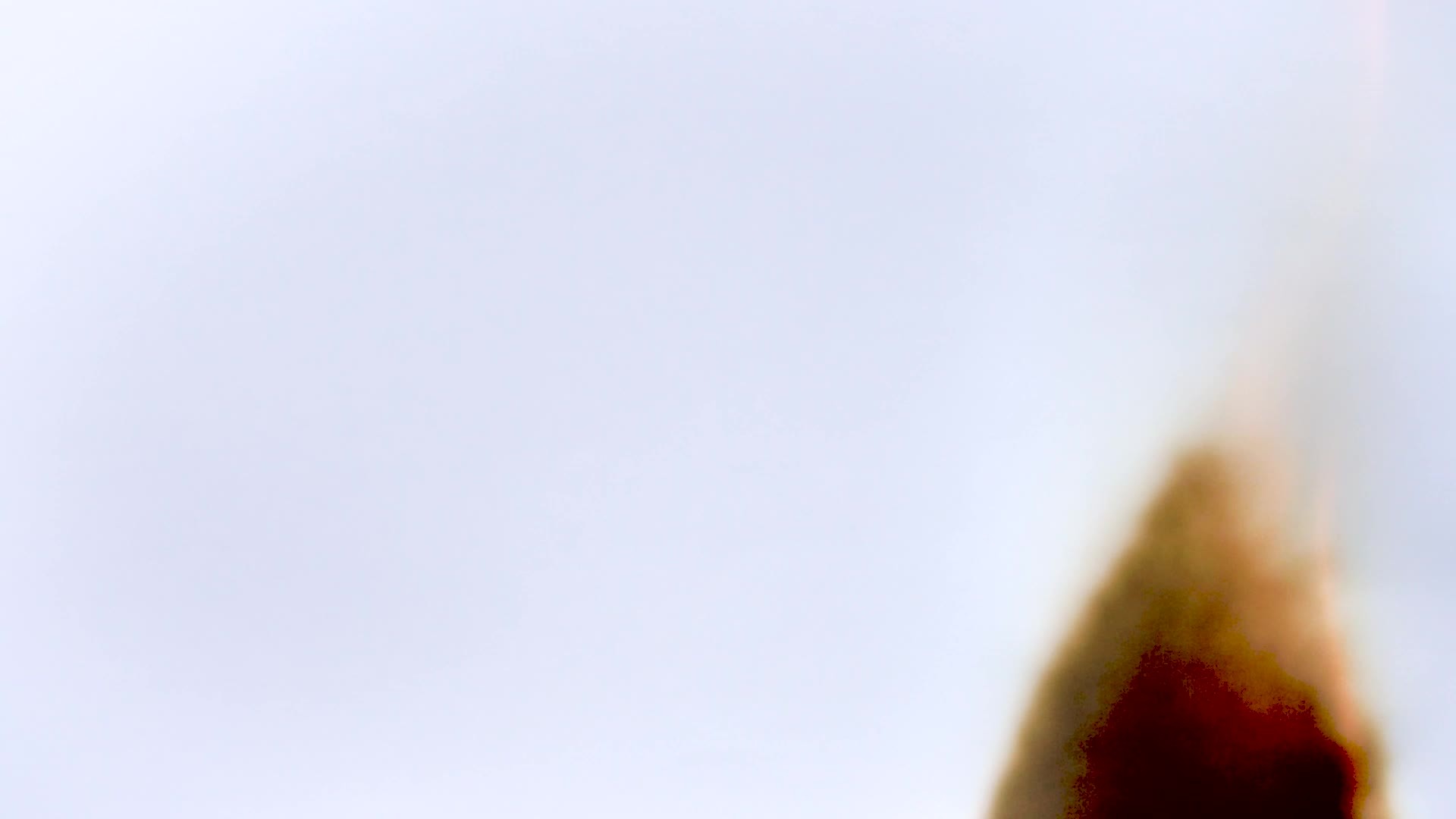 Burnt paper animations for overlays and video effects. Cinematic Stock ...