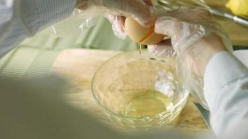 Knead the dough. Ingredients for the dough . The BEST homemade Gingerbread Cookie video