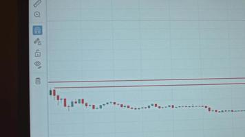 proceso de compra de bitcoin. invertir dinero en criptomonedas. hacer pago en linea con egp video