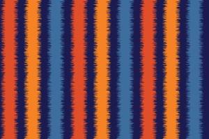 shaded line background and wallpaper vector