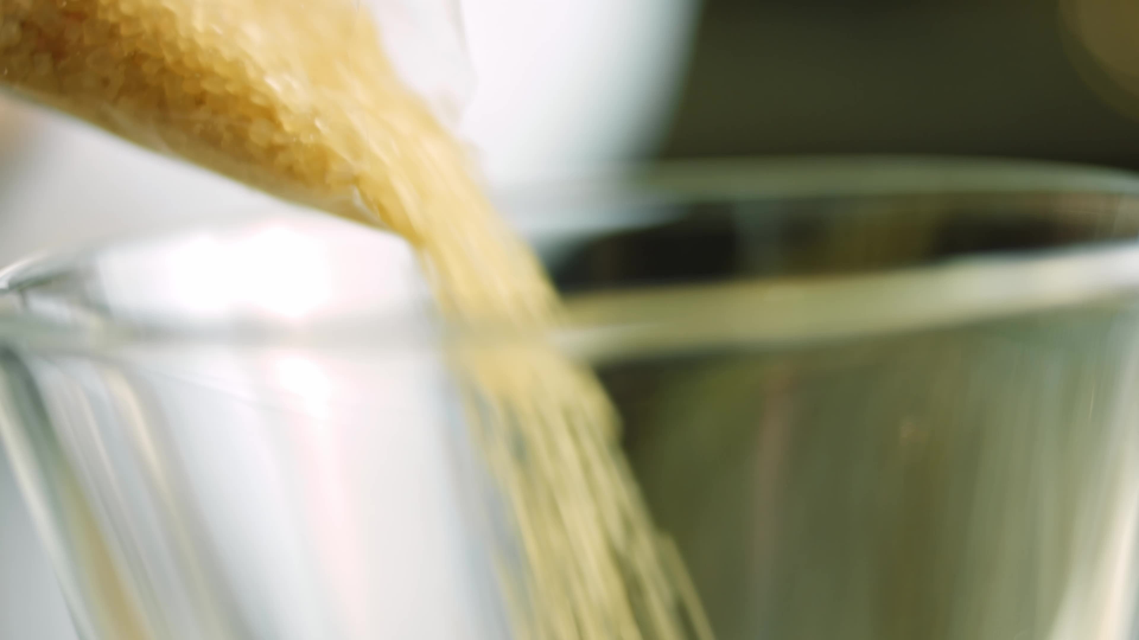 Knead the dough. Ingredients for the dough . The BEST homemade