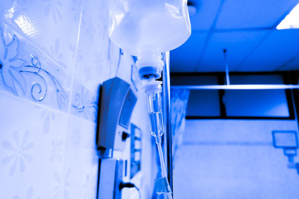 Hospital Drip Stock Photos, Images and Backgrounds for Free Download