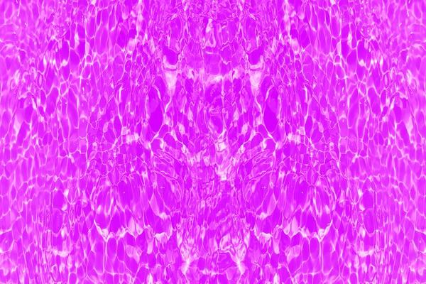 Pink Camo Stock Photos, Images and Backgrounds for Free Download