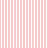 Seamless pattern with stripes. Patterns for decorating fabrics. Set of flowers and stripes. vector
