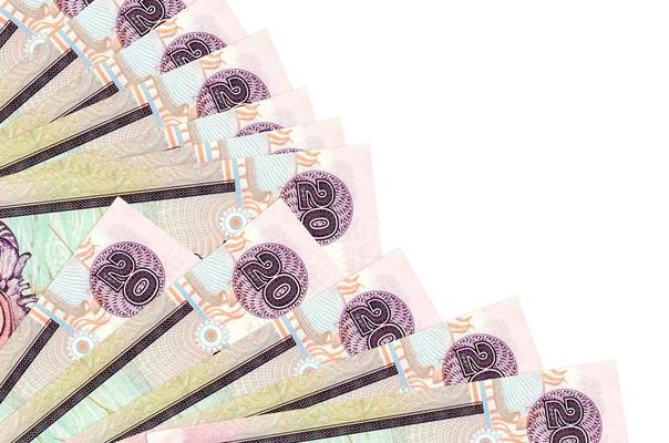 Nigerian Naira Notes Stock Photos Images And Backgrounds For Free Download nigerian-naira-notes-stock-photos-images-and-backgrounds-for-free-download