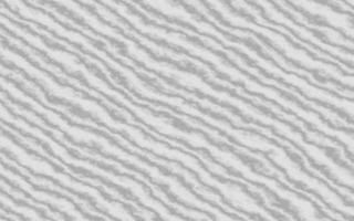 Abstract white and gray color background, texure pattern, grunge, modern striped background. 3D Render illustration. photo