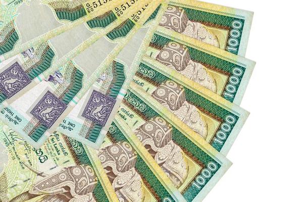 Nigerian Naira Notes Stock Photos Images And Backgrounds For Free Download nigerian-naira-notes-stock-photos-images-and-backgrounds-for-free-download