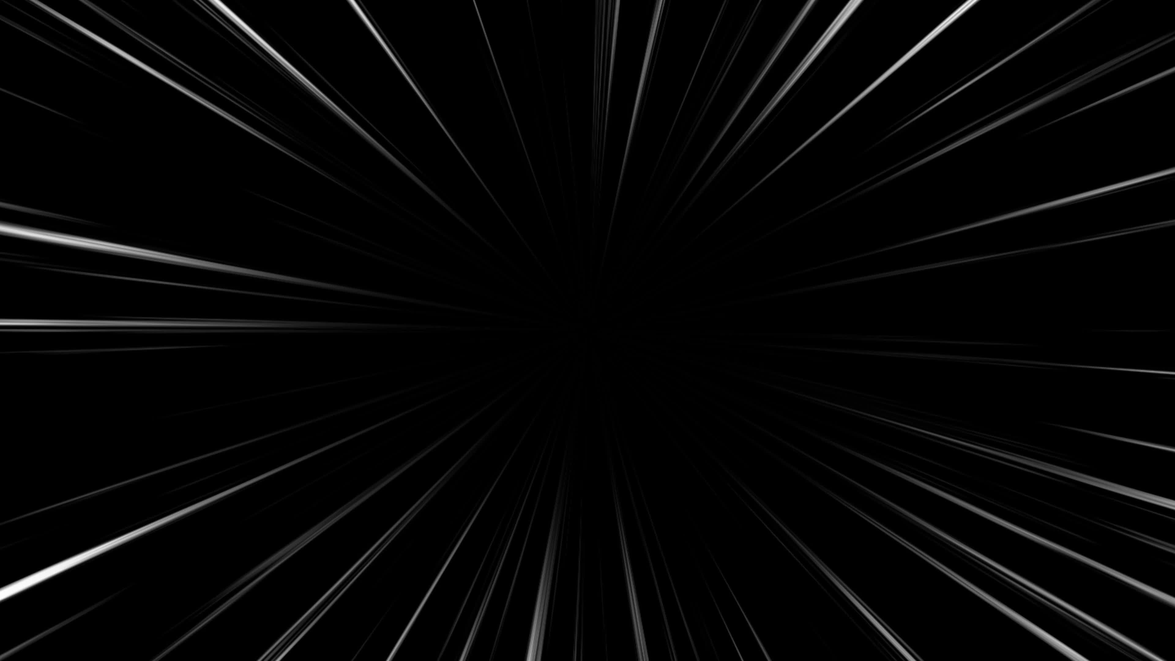 Zoom Effect Stock Video Footage for Free Download